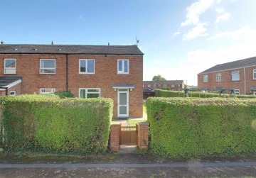 image of 17, Hills View
