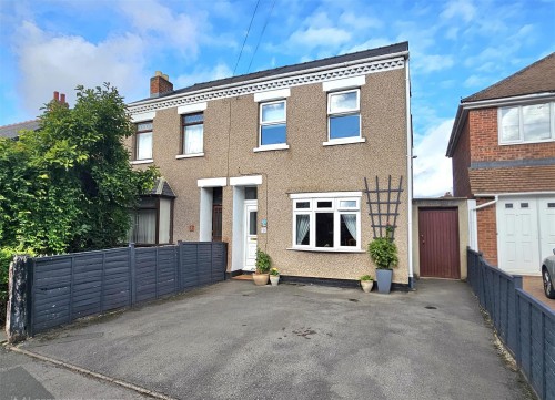 Arrange a viewing for Elmbridge Road, Gloucester