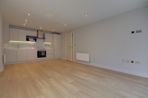 Arrange a viewing for Provender, Bakers Quay, Gloucester