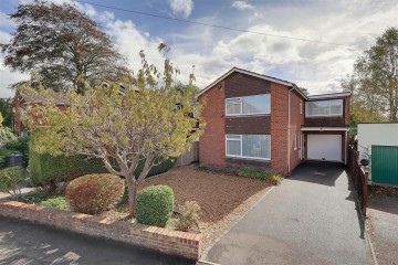 image of 10, Billbrook Road