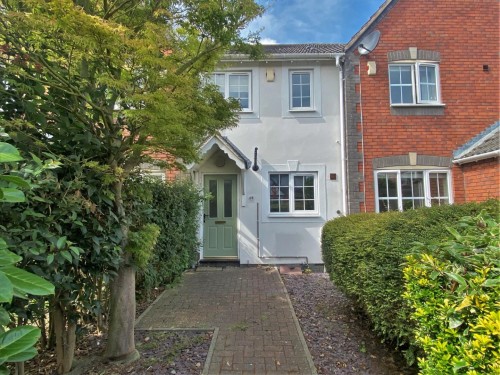 Arrange a viewing for Welland Road, Quedgeley, Gloucester