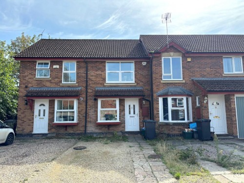 Arrange a viewing for The Dell, Barnwood, Gloucester
