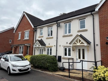 image of 31, Drovers Way