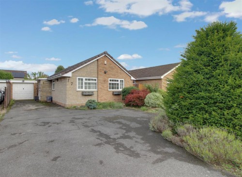Arrange a viewing for Newent Lane, Huntley, Gloucester