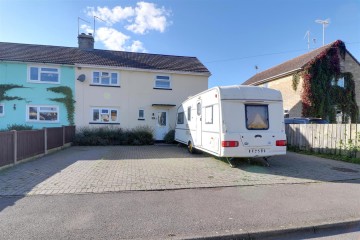 image of 57, Midland Road