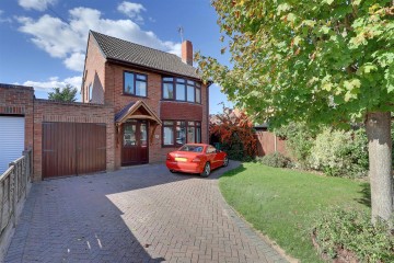 image of 4, Lynmouth Road