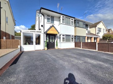 image of 80a, Hempsted Lane