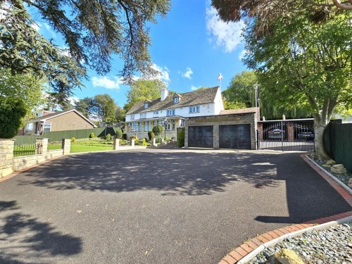 Arrange a viewing for Stroud Road, Gloucester