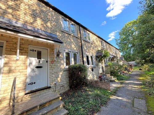 Arrange a viewing for Dudbridge Meadow, Dudbridge, Stroud