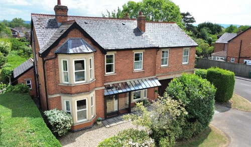 Arrange a viewing for Oxstalls Lane, Longlevens, Gloucester