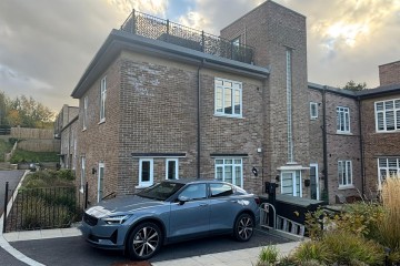 image of 35, John Martin Gardens