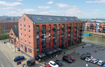 image of 222, Provender