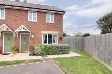 image of 28, James Sleeman Close