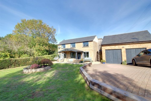 Arrange a viewing for Chapel Lane, Gorsley, Ross-On-Wye