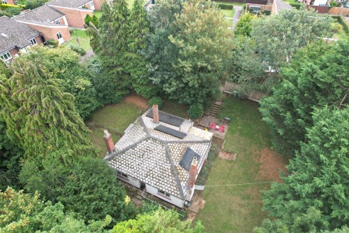 Arrange a viewing for Gloucester Street, Newent