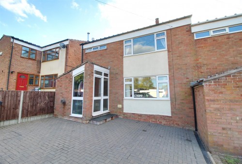 Arrange a viewing for The Crypt Estate, Dymock