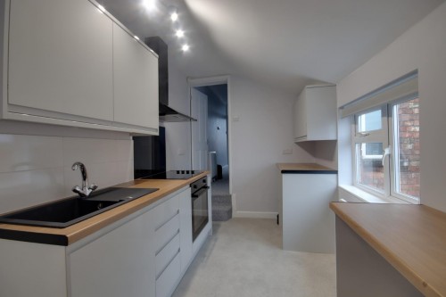 Arrange a viewing for Bristol Road, Gloucester, GL1