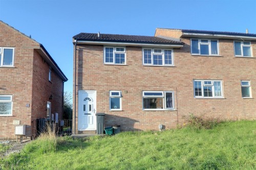 Arrange a viewing for Hawthorn Rise, Stroud