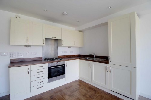 Arrange a viewing for Merchants Quay, The Docks, Gloucester