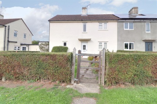 Arrange a viewing for Midland Road, Stonehouse