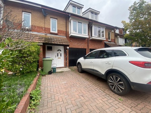 Longford Mews, Longford, Gloucester Arrange a viewing for Longford Mews, Longford, Gloucester