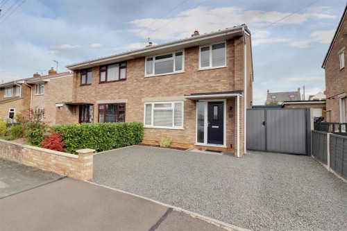 Arrange a viewing for Bathleaze, Kings Stanley, Stonehouse