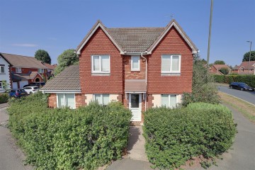 image of 68, Stocken Close