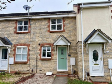 image of 11, Katherine Close