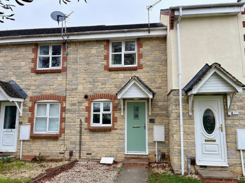 Arrange a viewing for Katherine Close, Churchdown, Gloucester