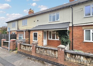 image of 115, St. Pauls Road