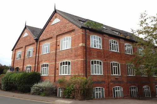 Arrange a viewing for Slad Road, Stroud