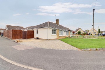 image of 113, Ryelands Road
