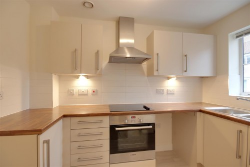 Arrange a viewing for Acorn Way, Hardwicke, Gloucester