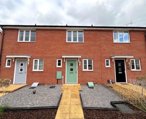 Arrange a viewing for Acorn Way, Hardwicke, Gloucester