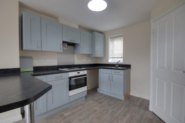 image of 105, Meek Road