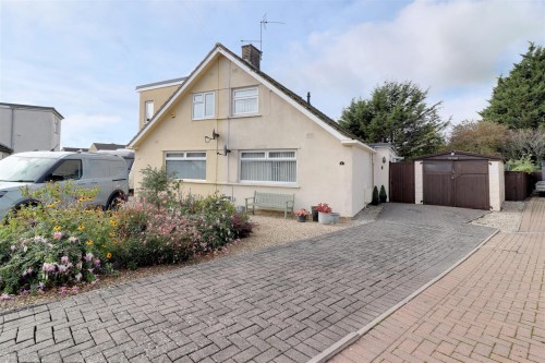 Arrange a viewing for Ryelands Close, Stonehouse