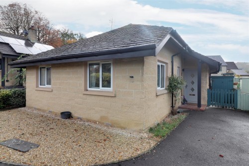 Gardeners Way, Kings Stanley, Stonehouse Arrange a viewing for Gardeners Way, Kings Stanley, Stonehouse