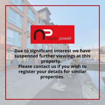 image of Flat 4, 58, Eastgate Street