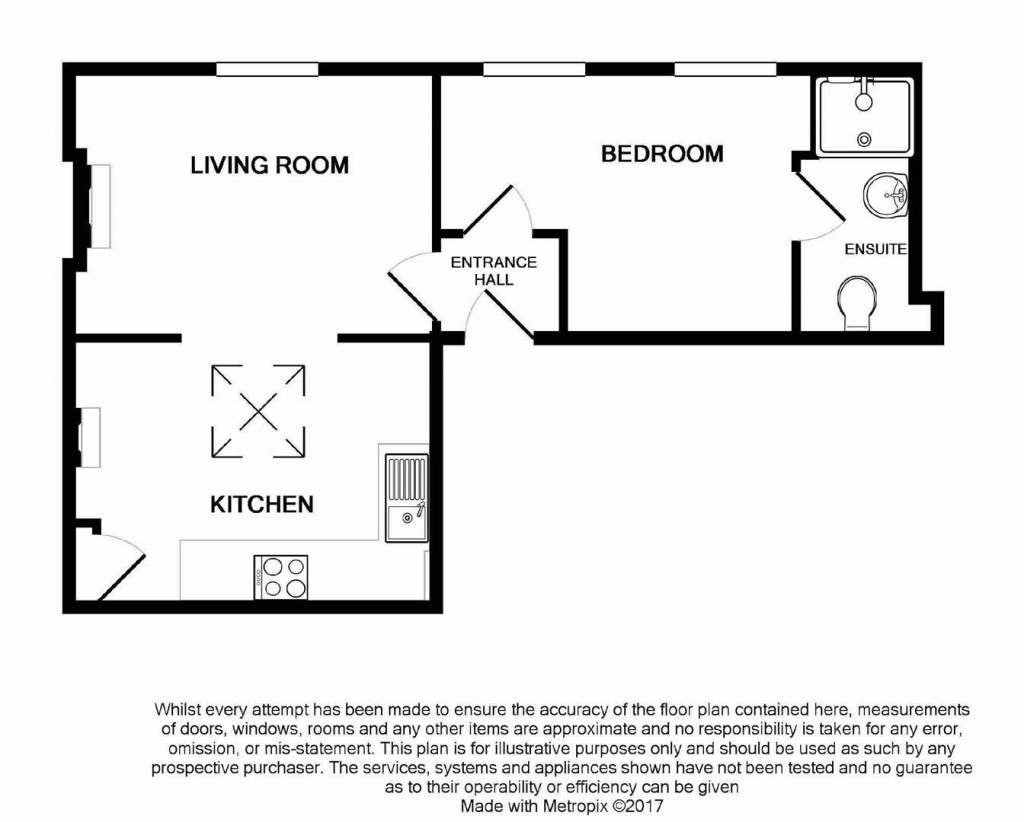 Floorplans For Eastgate Street, Gloucester, GL1