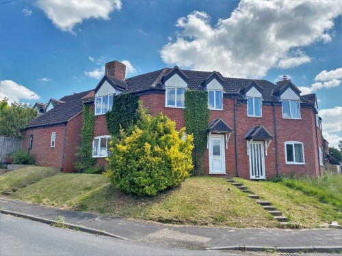 Arrange a viewing for Chester Close, Apperley, Gloucester