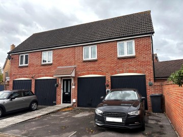 image of 37, Holbeach Drive Kingsway