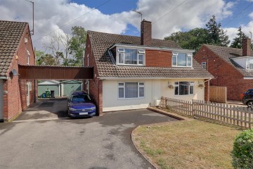 image of 147, Chosen Way