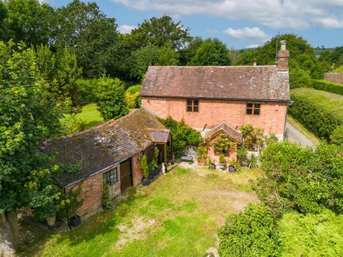 Arrange a viewing for The Leigh, Gloucestershire