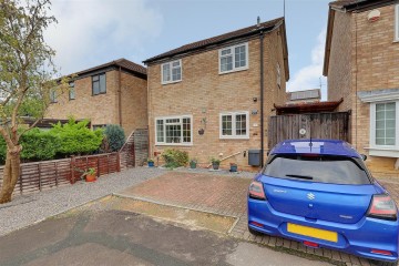 image of 25, Mandara Grove