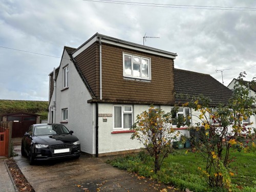 Arrange a viewing for Ryelands Road, Stonehouse, Gloucester