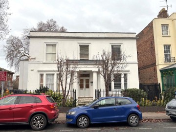 image of Flat 5, Maitland House