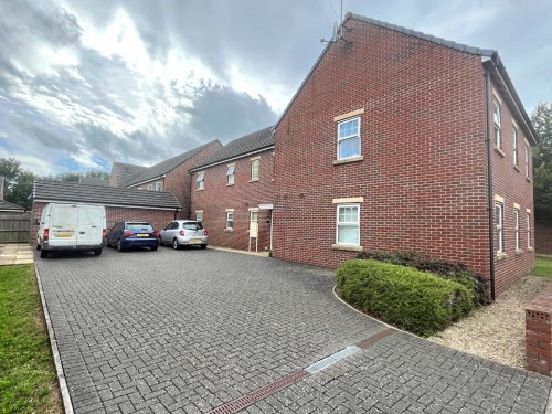 Arrange a viewing for Mainsail Lane, Hempsted, Gloucester