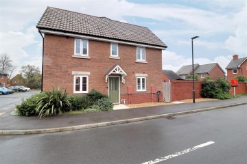 image of 26, Maurice Shill Close