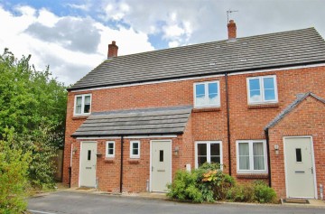 image of 3, O Connor Close