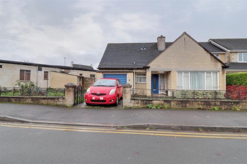 Arrange a viewing for Quietways, Stonehouse